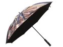 parasol automat - classic & exclusive, legendary vehicles (carmani)