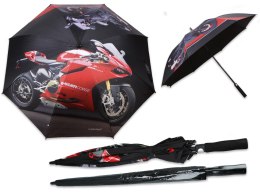 parasol automatyczny - classic & exclusive, ducati pigante (carmani)