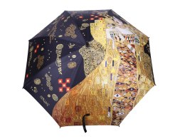 parasol automatyczny - g. klimt, adela (carmani)