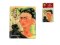Magnes na lodówkę ozdoba dekoracja na prezent F. Kahlo autoportret Carmani