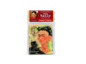 Magnes na lodówkę ozdoba dekoracja na prezent F. Kahlo autoportret Carmani