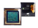 obrazek - V. van Gogh, kwitnący migdałowiec (carmani)
