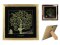 obrazek - G. Klimt, drzewo życia (carmani)