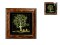 obrazek - G. Klimt, drzewo życia (carmani)