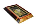 obrazek - G. Klimt, adela (carmani)
