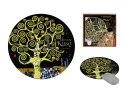 Podkładka pod mysz G. Klimt