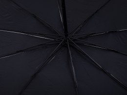 parasol przeciwsłoneczny osłona samochodu 65x110cm