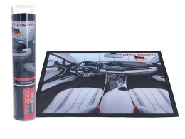 podkładka na stół classic & exclusive bmw i8 roadster carmani