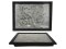 podstawka pod laptopa V. van Gogh kwitnący migdałowiec szary carmani