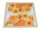 Serwetki papierowe na przyjęcie 20 szt V. van Gogh słoneczniki carmani