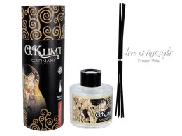 dyfuzor zapach G. Klimt frozen vela