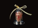 dzwonek G. Klimt. medycyna carmani
