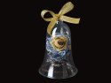 Dzwonek V. van Gogh Gwiaździsta noc CARMANI