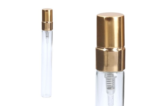 atomizer pojemnik na perfumy/płyn antybakteryjny