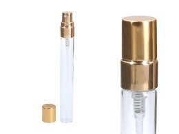 atomizer pojemnik na perfumy/płyn antybakteryjny