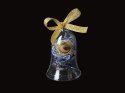 dzwonek - V. van Gogh. gwiaździsta noc (carmani)