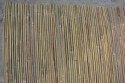 MATA osłonowa bambusowa 1,2x3m do dekoracji ogrodu płotu balkonu tarasu