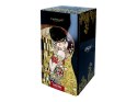 kieliszek do wina - G. Klimt. adela (carmani)