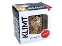 Kubek classic new  G.Klimt adela carmani