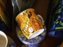 Kubek w puszce V. van Gogh słoneczniki carmani