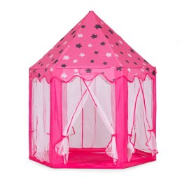 Namiot namiocik dla dzieci domek wieża księżniczki
