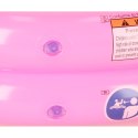 BESTWAY 51061 Basen brodzik dla dzieci różowy 61cm 1-2 lata