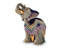 Figurka Słoń indyjski