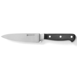 Profesjonalny nóż kucharski szefa kuchni ze stali Kitchen Line 150 mm