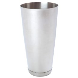 Shaker kubek bostoński barmański do drinków 0.8 L