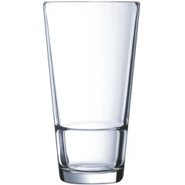Szklanka do shakera koktailera bostońskiego 0.45L