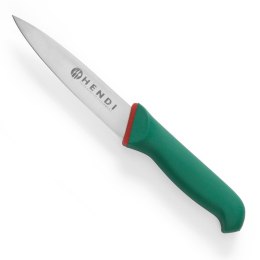 Nóż kuchenny uniwersalny Green Line dł. 260mm