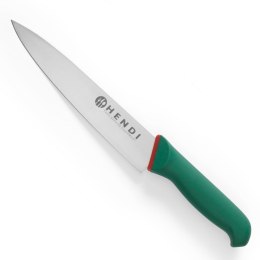 Nóż kuchenny uniwersalny Green Line dł. 325mm