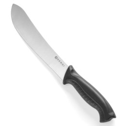 Nóż rzeźniczy masarski do mięsa Standard Haccp 33