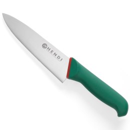 Nóż szefa kuchni kucharski Green Line 360mm