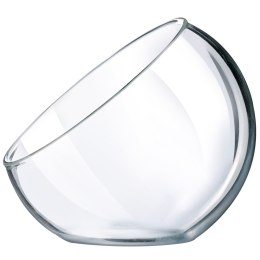 Zestaw 6 szt Pucharek apetizer naczynie szklane do deserów przystawek Versatile 120ml