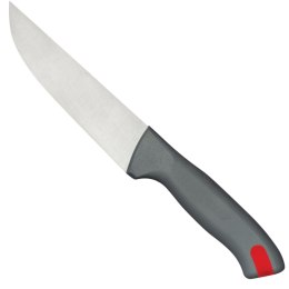 Nóż do krojenia mięsa 145 mm HACCP Gastro