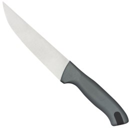 Nóż do krojenia mięsa 165 mm HACCP Gastro