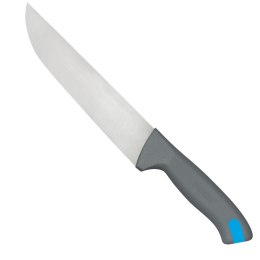Nóż do krojenia mięsa 190 mm HACCP Gastro