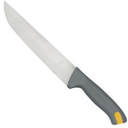 Nóż do krojenia mięsa 210 mm HACCP Gastro