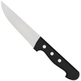 Nóż do krojenia surowego mięsa dł. 145 mm SUPERIOR