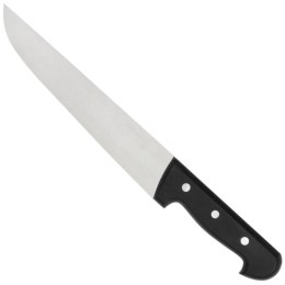 Nóż do krojenia surowego mięsa dł. 250 mm SUPERIOR