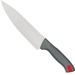 Nóż kucharski szefa kuchni 210 mm HACCP Gastro