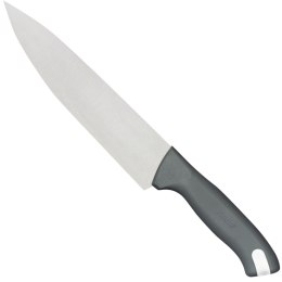 Nóż kucharski szefa kuchni 230 mm HACCP Gastro