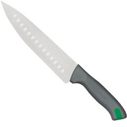 Nóż kucharski szefa kuchni ze szlifem kulowym 210 mm HACCP Gastro