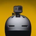 Bazy montażowe do kamery sportowej GoPro DJI Osmo Action EKEN SJCam Insta360 z taśmami 3M - 18szt