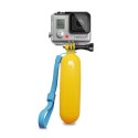 OGROMNY Zestaw akcesoriów mocowania do kamery sportowej GoPro DJI Insta360 SJCam Eken 118w1