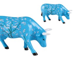 Figurka krowa ekskluzywna CowParade Inspirations Edition