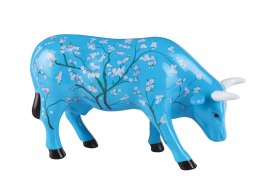 Figurka krowa ekskluzywna CowParade Inspirations Edition