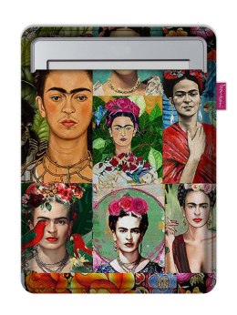 Etui na ebook - Modern Frida