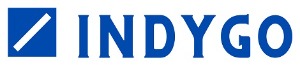  Logo firmy 